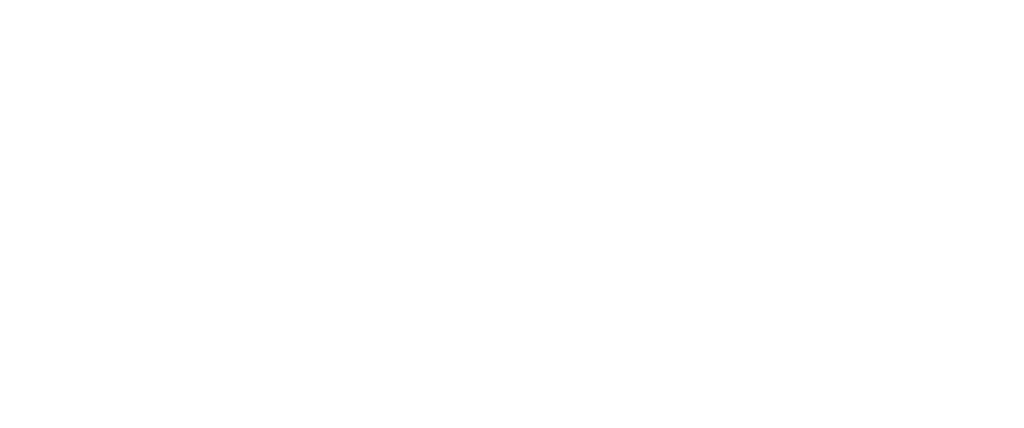 Brasil Tecpar